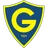 Gnistan