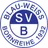 Bornreihe
