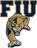 FIU Panthers