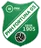 Fortuna 05