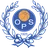 OPS Oulu
