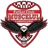 Muscelul Câmpulung Elite