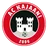 AC Kajaani