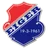 Eiger