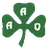 Acharnaikos