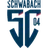 Schwabach