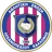 AEL Kallonis