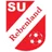 Su Rebenland