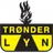 Trønder-Lyn