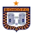Boyacá Chicó