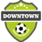 Downtown Heroes