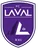 FC Laval