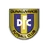 Dunaujvaros FC