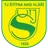 Stitna nad Vlari