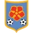 Trebon