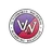 Vorwärts-Wacker 04