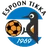 Espoon Tikka