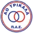 Trikala