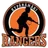 Kypärämäki Rangers