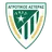 Agrotikos Asteras
