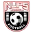 NuPS II