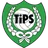 TiPS III