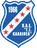 Kallithea