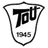 ToU