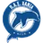 Kissamikos