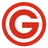 Deportivo Garcilaso