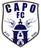 Capo