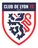 Club De Lyon II