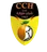 Chabab Houara