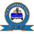CCX