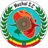LDF