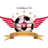 Lifofane