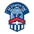 Sparti