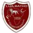 Lijabatho