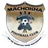 Machokha