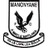 Manonyane