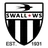 Mazenod Swallows