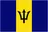 Barbados U17