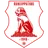 Panserraikos