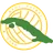 Cuba U17