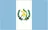Guatemala U17