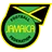 Jamaica U17