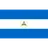 Nicaragua U17