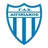 Aiginiakos
