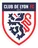 Club De Lyon