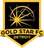 Gold Star